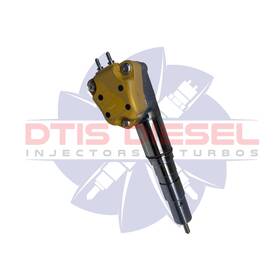 10r1266 Caterpillar 3412/3408 Premium Reman Diesel Injector 450.00 200.00 Core
