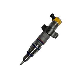 10r7224 Caterpillar C9 Premium Reman Diesel Injector 500.00 200.00