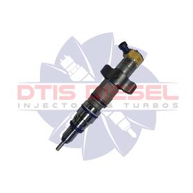 10r9002 Caterpillar C9 Premium Reman Diesel Injector 500.00 200.00 Core