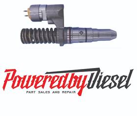 20r-1269 Caterpillar 3500 Diesel Injector Remanufactured 3516 B