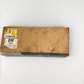 20r-5036 Caterpillar Reman Injector