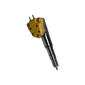 20r0758 Caterpillar 3412/3408 Premium Reman Diesel Injector 652.50 200.00 Core