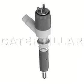 2225965 Caterpillar Injector Gp For