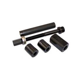 Caterpillar 9u6891 Tool Gp For
