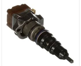Or9348 Caterpillar 3126 Injectors