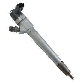 Cav 5352102drr Fuel Injector Fits Perkins 4.107 4.108 Engine 5352102 Bkb40sd5224