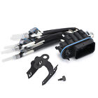 Pqy-fik02-z8 Central Port Fuel Injection Spider Injector For 96-02 Chevy Gmc Yukon V8 5.7l