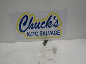 322-05215 Chevrolet Fuel Injection Parts Injector Fits 92-99 Cutlass 81649