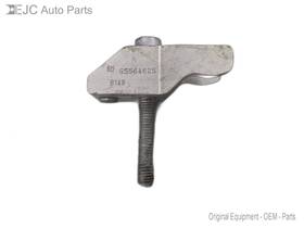55564625 Chevrolet Fuel Injector Hold Down For 14-15 Cruze 2.0 Diesel