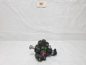 Chevrolet 55582064 2014-2015 Cruze Fuel Injection Pump Diesel Fwd Oem