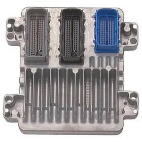 19354333 Chevrolet Performance Ls376/525 Engine Individual Controller Only Inclu