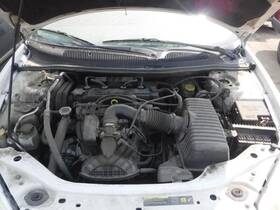 05096293aa Chrysler Used Fuel Injection Throttle Body Fits 2005 Sebring Valve Ass