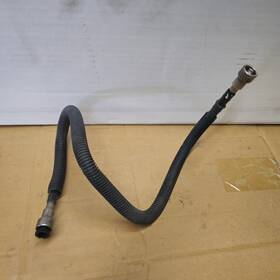 4809935ae Chrysler 2010 Town And County Fuel Line 3.8l V6 Oem 4809935ae Chrysler 2010 Town And County Fuel Line 3.8l V6 Oem