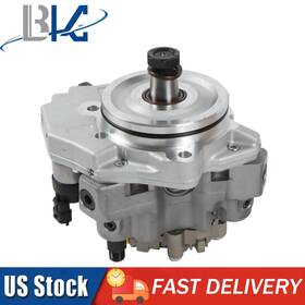 Cmp 0445020152 400912-00030a Fuel Injection Pump For Doosan Dx140w-3 Excavator