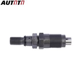 1403-3710 Cmp 1pc Fuel Injector For John Deere 415 425 430 330 332 455 855 X495 Am879688