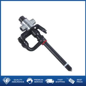 Re515684 Cmp Fuel Injector For John Deere Tractor 5055e 5065e 5075e 5303 5403 5503