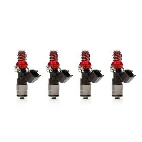312150 Cobb Injector Dynamics 1050x Top Feed Fuel Injectors 2002-2014 Wrx / 2007-2021 Sti