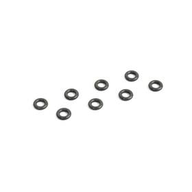 Cometic Gasket C15383 Automotive Fuel Injector O-ring Set