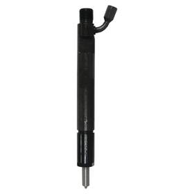 1703-3402 Complete Tractor New Fuel Injector For Case/international 7250 /j919602 Jr919602