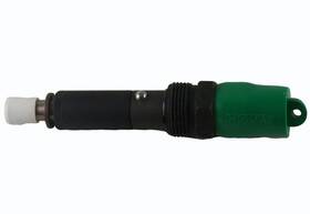 Componentsplus 686696388181 New Fuel Injector For Cummins 6b5 B3.9 B4.5 B5.9 B6.7s F3.8 F102 3914205