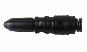 Componentsplus 686696447192 Cummins M11 Fuel Injector For Various Applications Pns 3054258 3048795