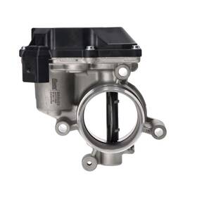 Componentsplus 955053-z8 New Fuel Injector Fits Vw Polo 2009 1.2 Tdi Bluemotion 03l128063ac 03l128063g