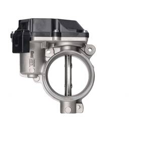 Componentsplus 955259-z8 New Fuel Injector Fits Audi Q7 2006 Quattro 3.0 Tdi 059145950aa 059145950ae