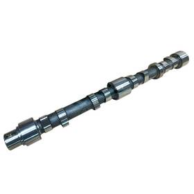 Componentsplus B364-0470a2 Electronic Common Rail Camshaft Fits Various Oems Asphalt Pavers 364-0470