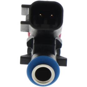 Componentsplus Bs62410-z8 Fuel Injector 2011-2020 Dodge Charger Durango Grand Caravan Journey Se Bs62410