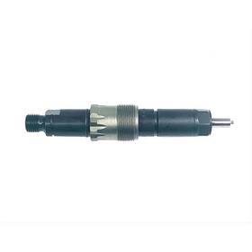 Componentsplus Tre57152-z8 Oem Grade Unit Injector Fuel Fits John Deere 7200/7300/7400 Re57152