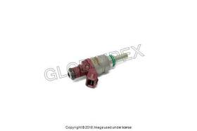 A2c59506219 Continental Mercedes C230 2003-2005 Fuel Injector 1 Oem Warranty
