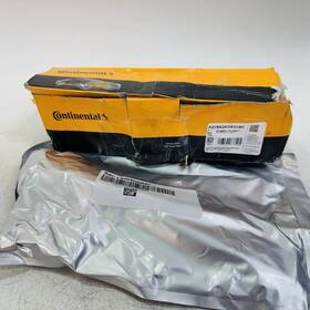 A2c9626040080 Continental Vdo/continental Injector For Audi Seat Skoda Vw 1.6 Tdi