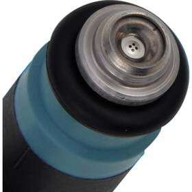 Fi11348s Continental Aftermarket Fuel Injector