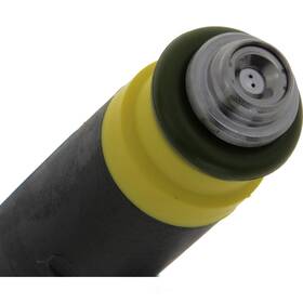 Continental Aftermarket Fi11371s Fuel Injector