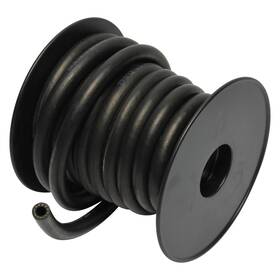 Continental Contitech 65153 Fuel Injector