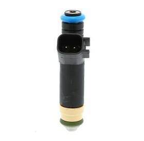 Fi11358s Continental New Fuel Injector