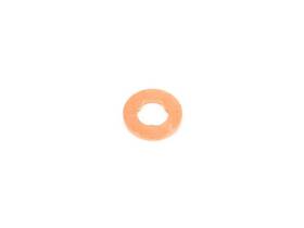 Nv55k9 Corteco Lower Fuel Injector Seal For E250 Gle300d Glk250 Ml250 Sprinter 2500 3500
