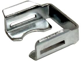 Crown Automotive 36hqmx59 Fuel Injector Clip For Ram 1500 2011