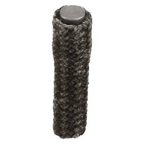 Crp 4030700055 For Volkswagen Jetta 1981-2004 Diesel Fuel Injector Plug