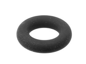 Crp Industries 0199971348 Fuel Injector Seal Mercedes-benz E320 S600 S500 C320