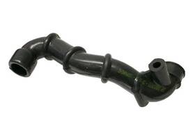 Crp Industries 1030940482 Air Hose Mercedes-benz 300e 300te 190e 300se 300sel