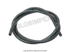 Crp Industries 114-997-18-82-ec-5 For Mercedes R107 W108 Fuel Hose 1 Year Warranty