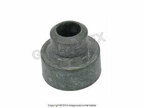 Crp Industries 116-078-08-73 For Mercedes 76-93 Fuel Injector Seal Tip