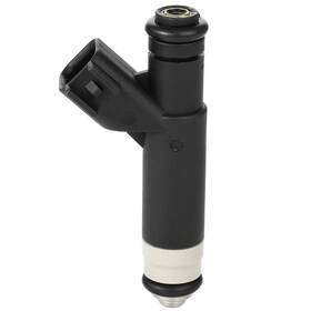 Csdex 12783421 Fuel Injector For Ford F-150 Cab Pickup 4.2l 2005 2006 2007 2008 5l3z9f593aa