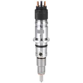 12794046 Csdex For Ram 3500 Sxt 4500 5500 St Slt 2011-2012 6.7l Diesel Fuel Injector
