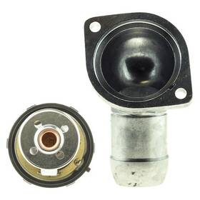 Cst 055644917061 524ktfs Thermostat Kit Fail Safe