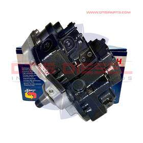 0445020377 Cummins Reman Fuel Pump 6.7 By Bosch 1 700.00 300.00 Core