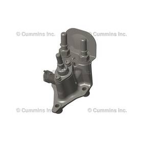2871878 Cummins Doser Injector For
