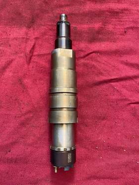 2894920px Cummins Isx15 Fuel Injector Core Sold As Only