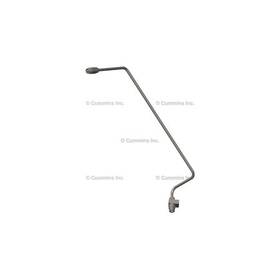2896833 Cummins Injector Fuel Supply Tube For